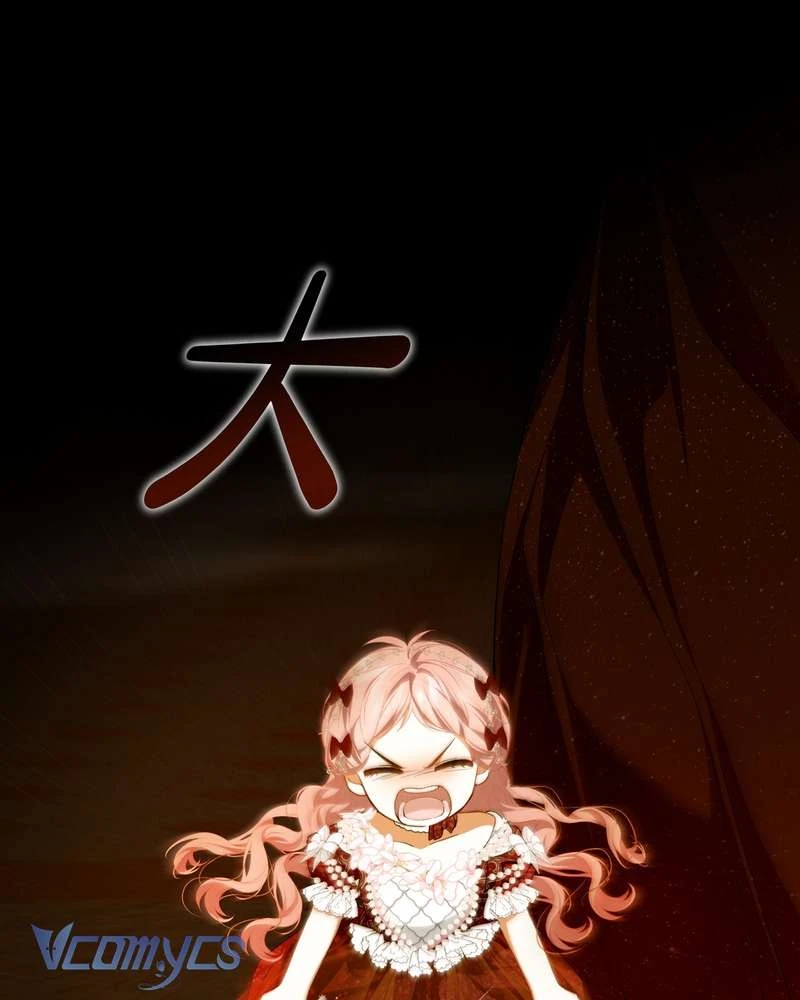 Cô Ấy Sẽ Thuần Hóa Các Anh Hùng Chapter  40 - 38