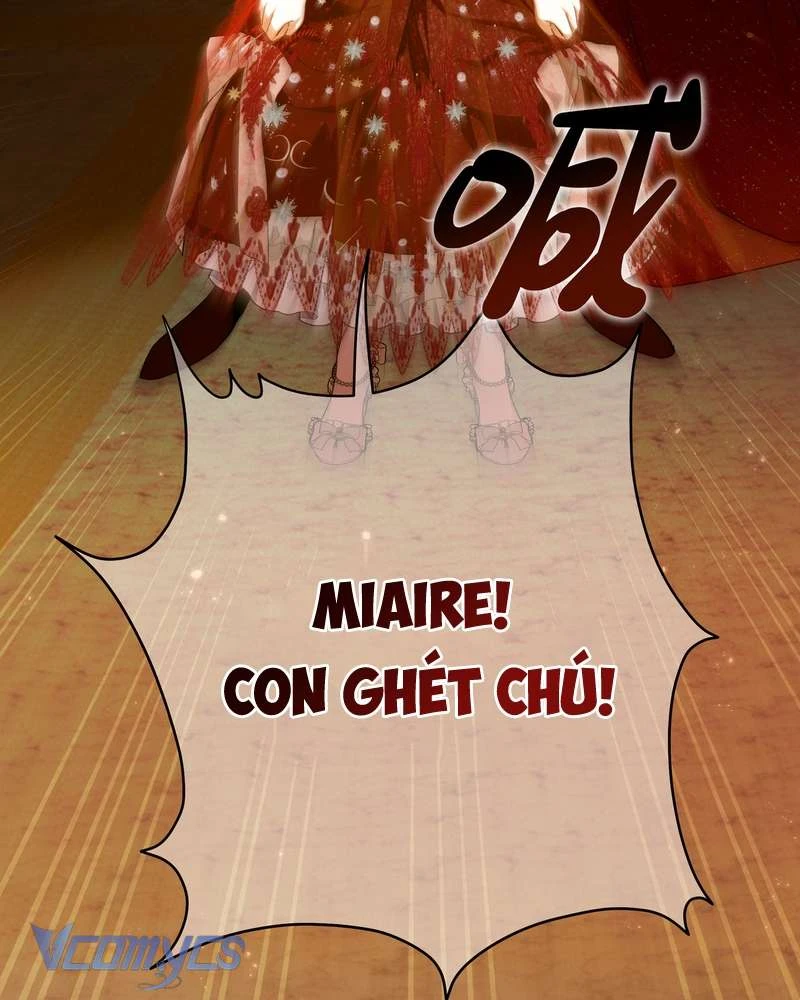 Cô Ấy Sẽ Thuần Hóa Các Anh Hùng Chapter  40 - 39