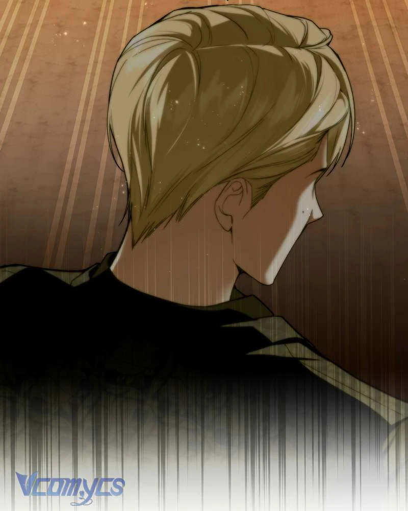 Cô Ấy Sẽ Thuần Hóa Các Anh Hùng Chapter  40 - 40