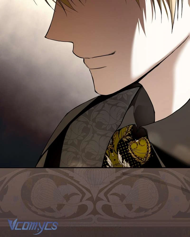 Cô Ấy Sẽ Thuần Hóa Các Anh Hùng Chapter  40 - 43