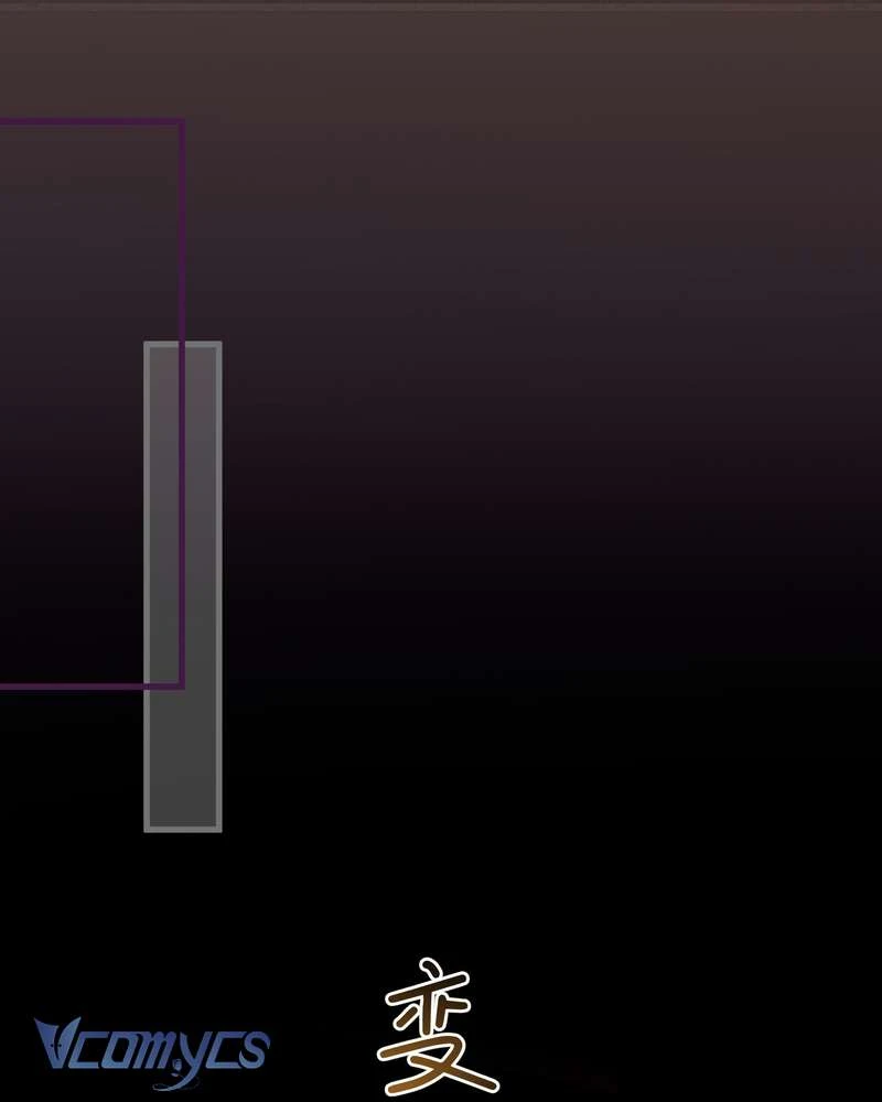 Cô Ấy Sẽ Thuần Hóa Các Anh Hùng Chapter  40 - 44