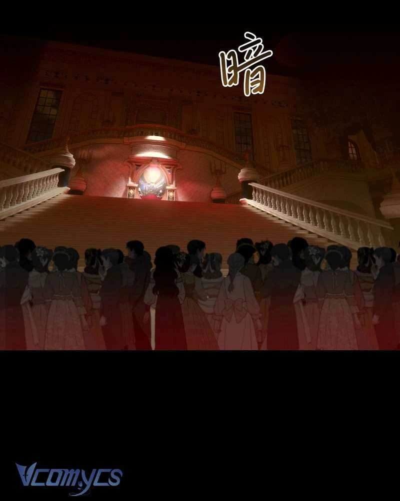 Cô Ấy Sẽ Thuần Hóa Các Anh Hùng Chapter  40 - 45