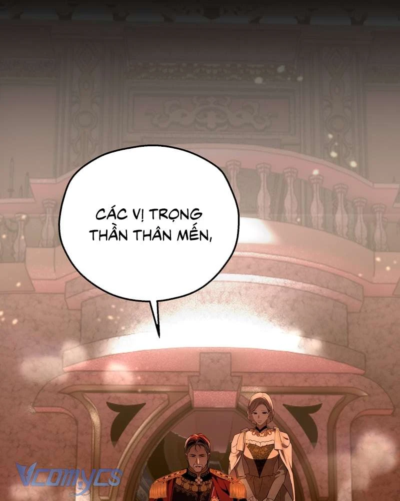 Cô Ấy Sẽ Thuần Hóa Các Anh Hùng Chapter  40 - 48