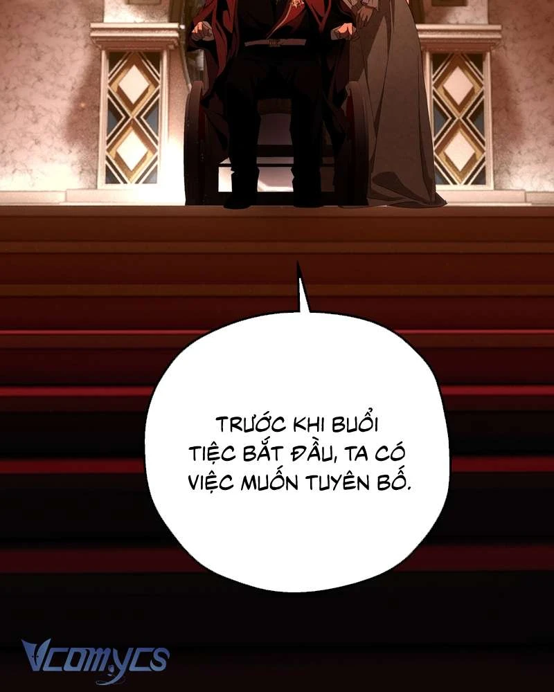 Cô Ấy Sẽ Thuần Hóa Các Anh Hùng Chapter  40 - 49