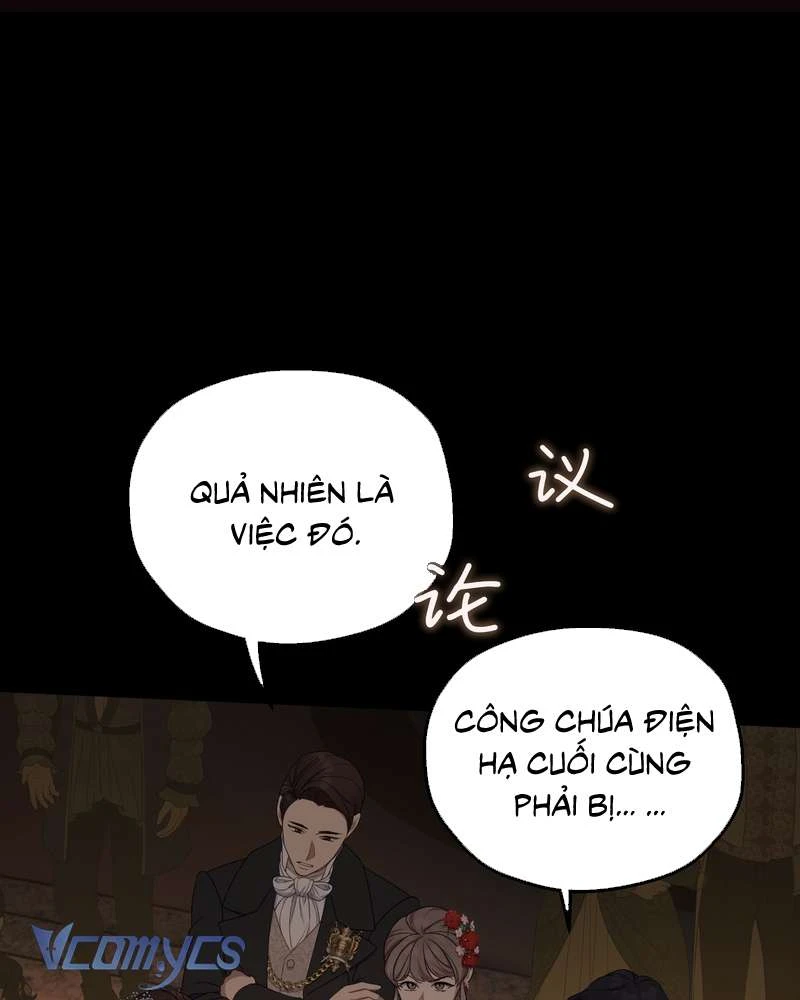 Cô Ấy Sẽ Thuần Hóa Các Anh Hùng Chapter  40 - 50