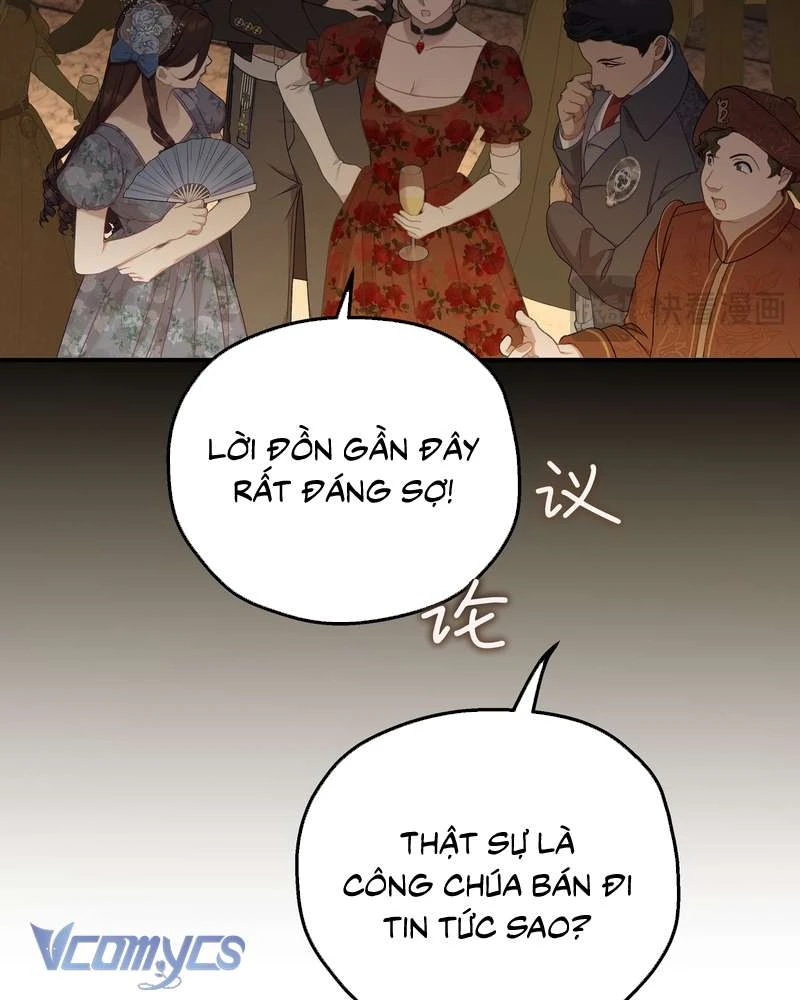 Cô Ấy Sẽ Thuần Hóa Các Anh Hùng Chapter  40 - 51