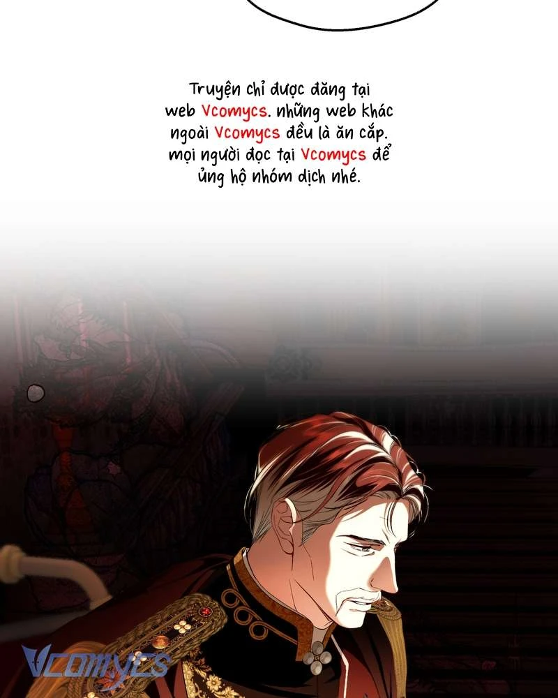 Cô Ấy Sẽ Thuần Hóa Các Anh Hùng Chapter  40 - 52