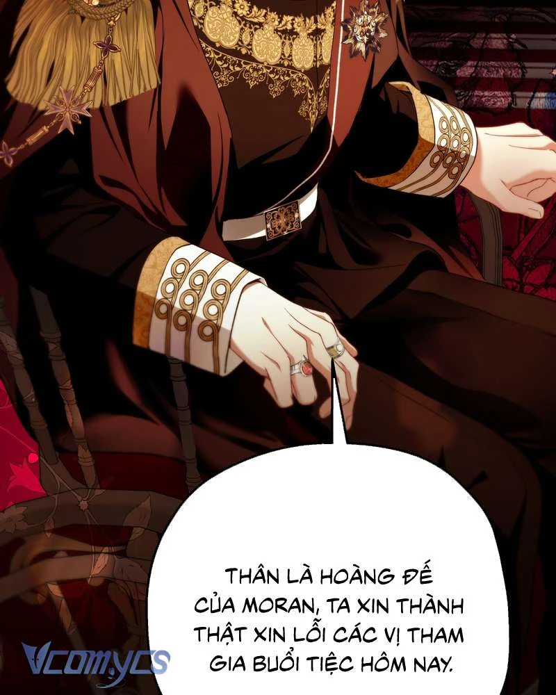 Cô Ấy Sẽ Thuần Hóa Các Anh Hùng Chapter  40 - 53