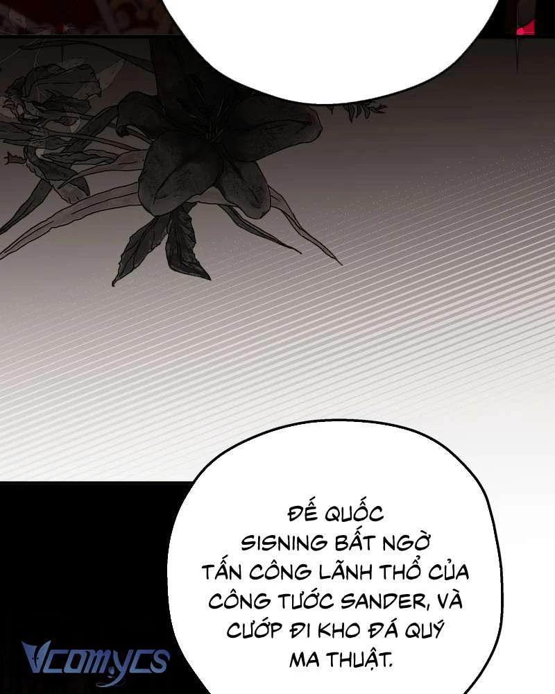 Cô Ấy Sẽ Thuần Hóa Các Anh Hùng Chapter  40 - 54