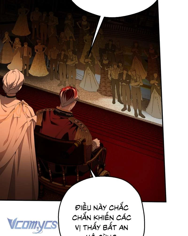 Cô Ấy Sẽ Thuần Hóa Các Anh Hùng Chapter  40 - 55