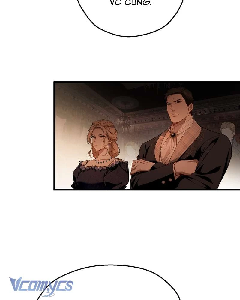 Cô Ấy Sẽ Thuần Hóa Các Anh Hùng Chapter  40 - 56