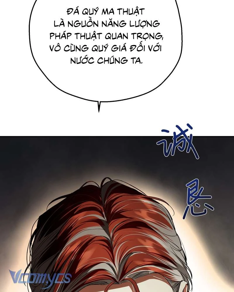 Cô Ấy Sẽ Thuần Hóa Các Anh Hùng Chapter  40 - 57