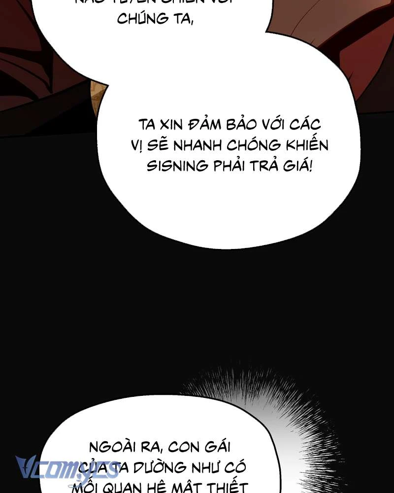 Cô Ấy Sẽ Thuần Hóa Các Anh Hùng Chapter  40 - 59