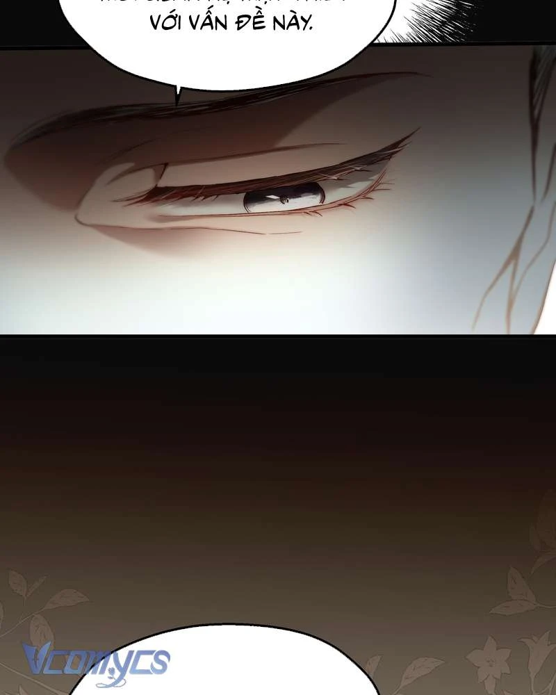 Cô Ấy Sẽ Thuần Hóa Các Anh Hùng Chapter  40 - 60