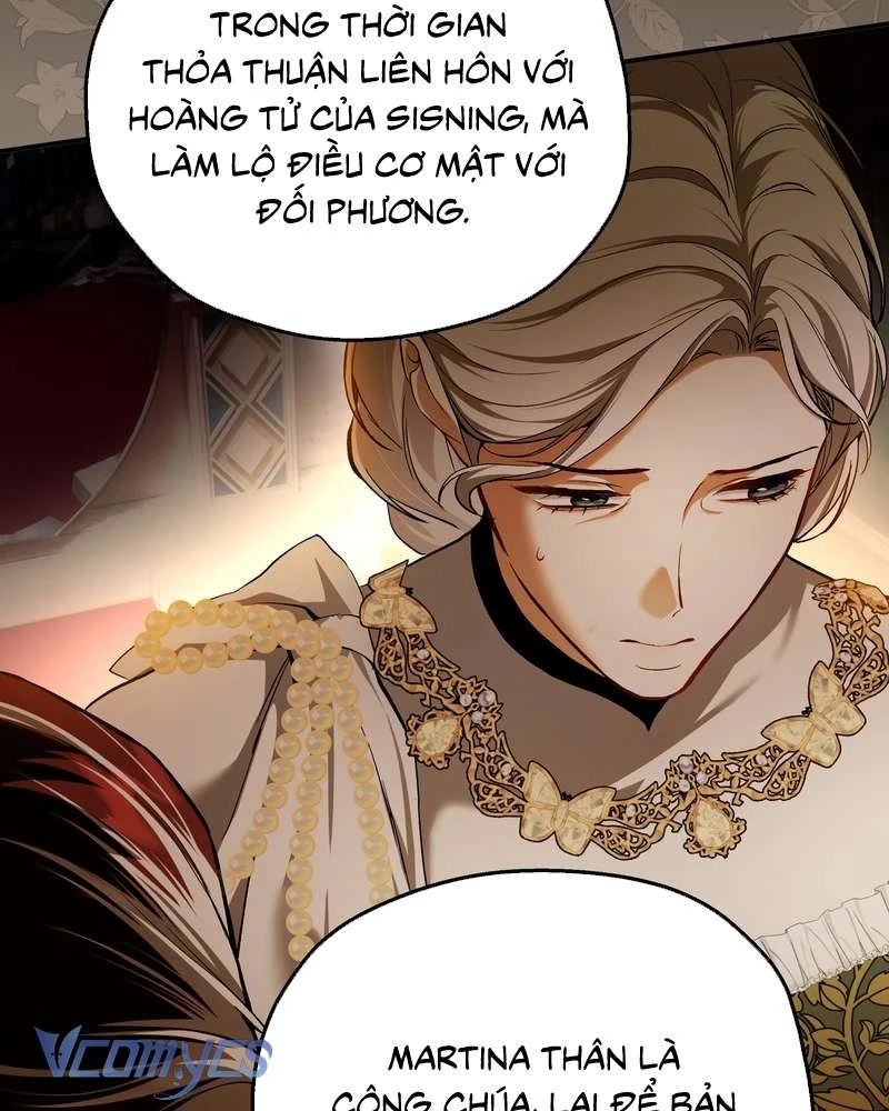 Cô Ấy Sẽ Thuần Hóa Các Anh Hùng Chapter  40 - 61