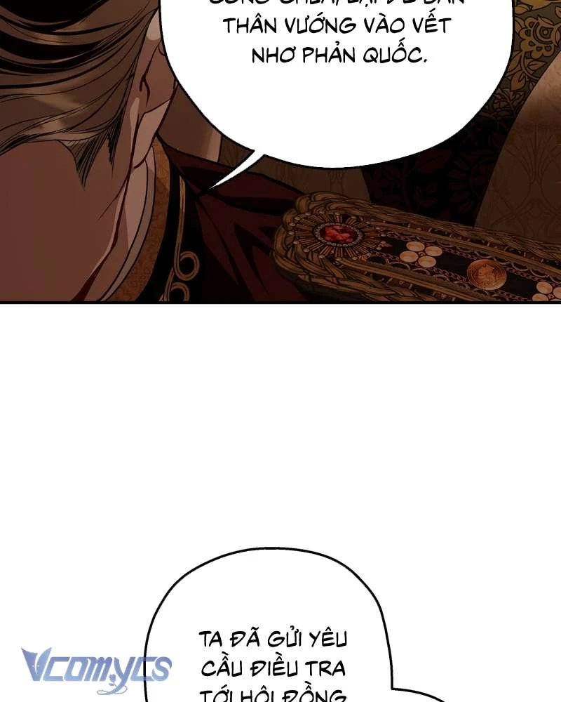 Cô Ấy Sẽ Thuần Hóa Các Anh Hùng Chapter  40 - 62