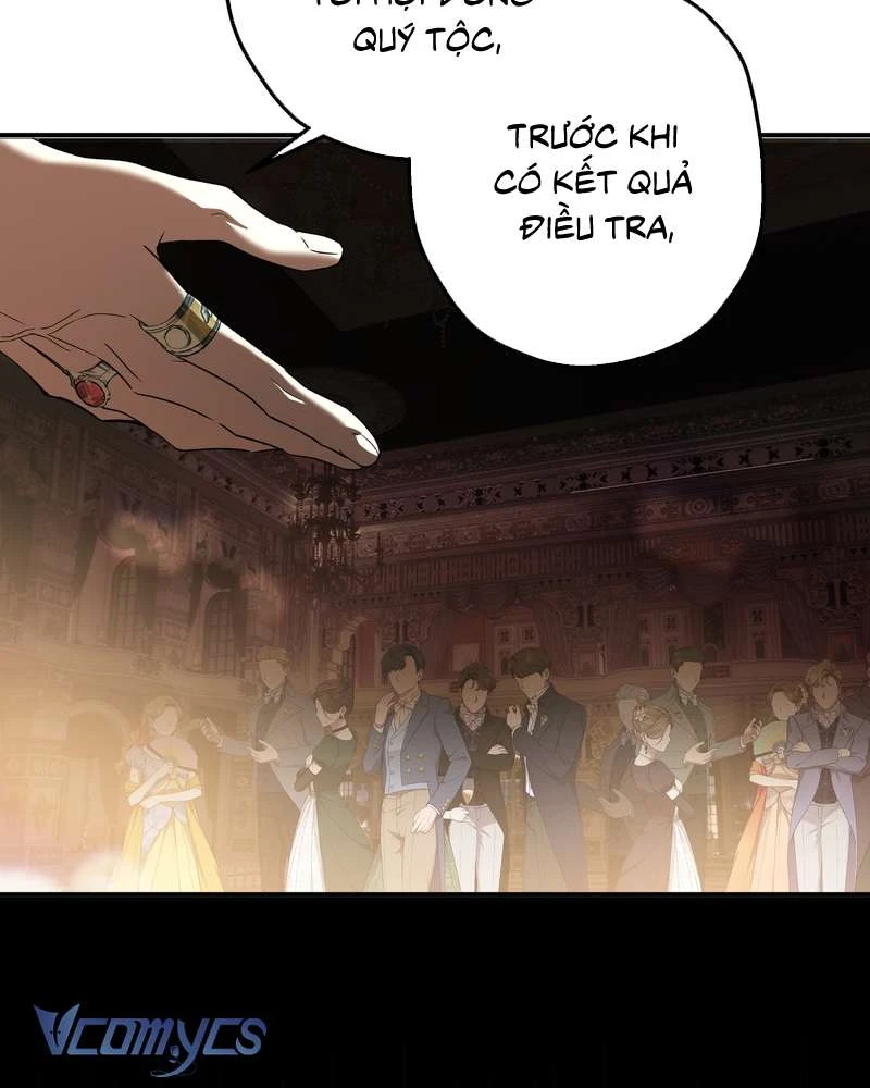 Cô Ấy Sẽ Thuần Hóa Các Anh Hùng Chapter  40 - 63