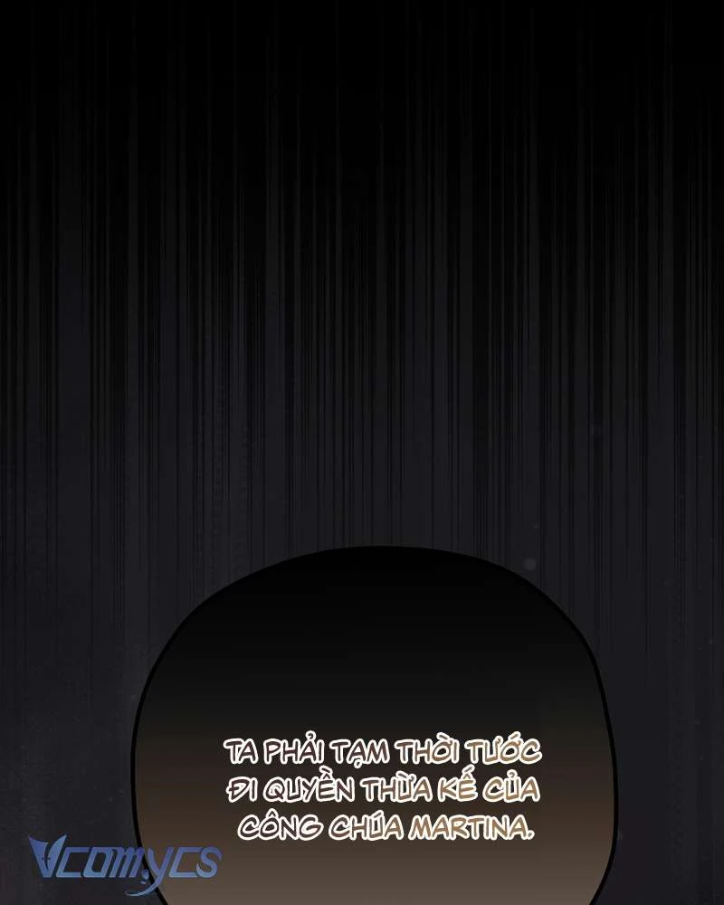 Cô Ấy Sẽ Thuần Hóa Các Anh Hùng Chapter  40 - 64