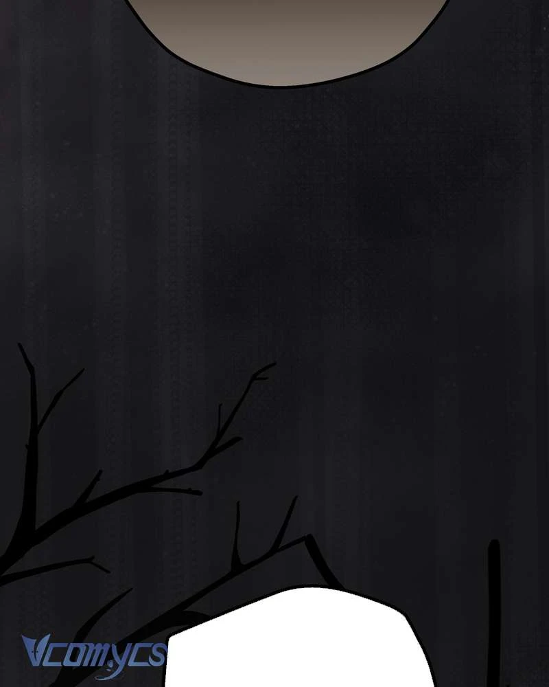 Cô Ấy Sẽ Thuần Hóa Các Anh Hùng Chapter  40 - 65