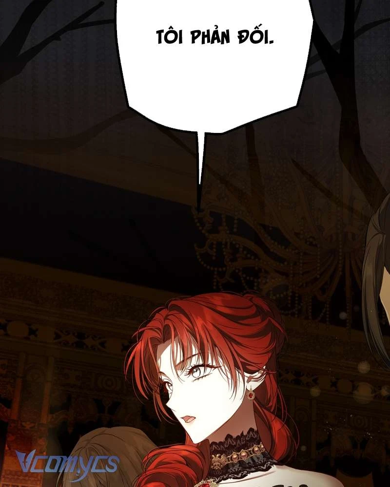 Cô Ấy Sẽ Thuần Hóa Các Anh Hùng Chapter  40 - 66