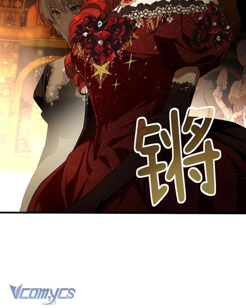 Cô Ấy Sẽ Thuần Hóa Các Anh Hùng Chapter  40 - 67