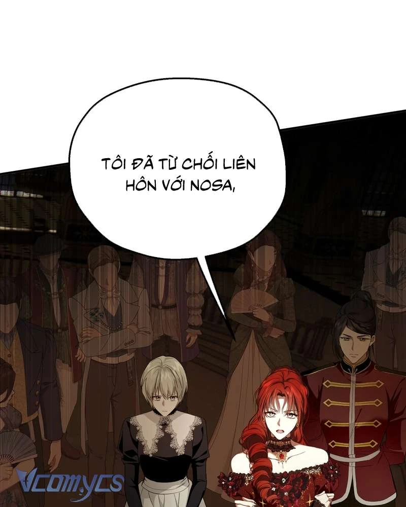 Cô Ấy Sẽ Thuần Hóa Các Anh Hùng Chapter  40 - 68