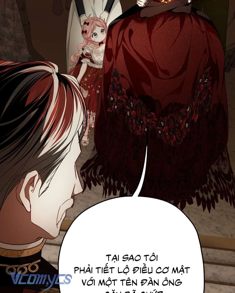 Cô Ấy Sẽ Thuần Hóa Các Anh Hùng Chapter  40 - 69