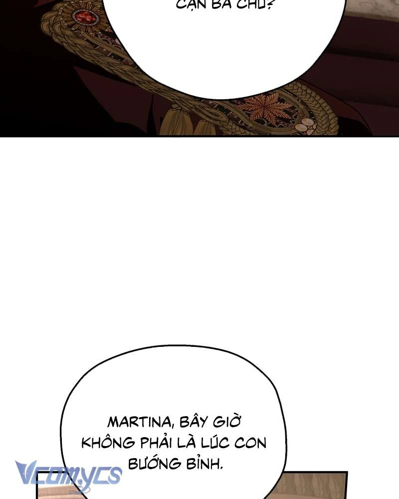 Cô Ấy Sẽ Thuần Hóa Các Anh Hùng Chapter  40 - 70