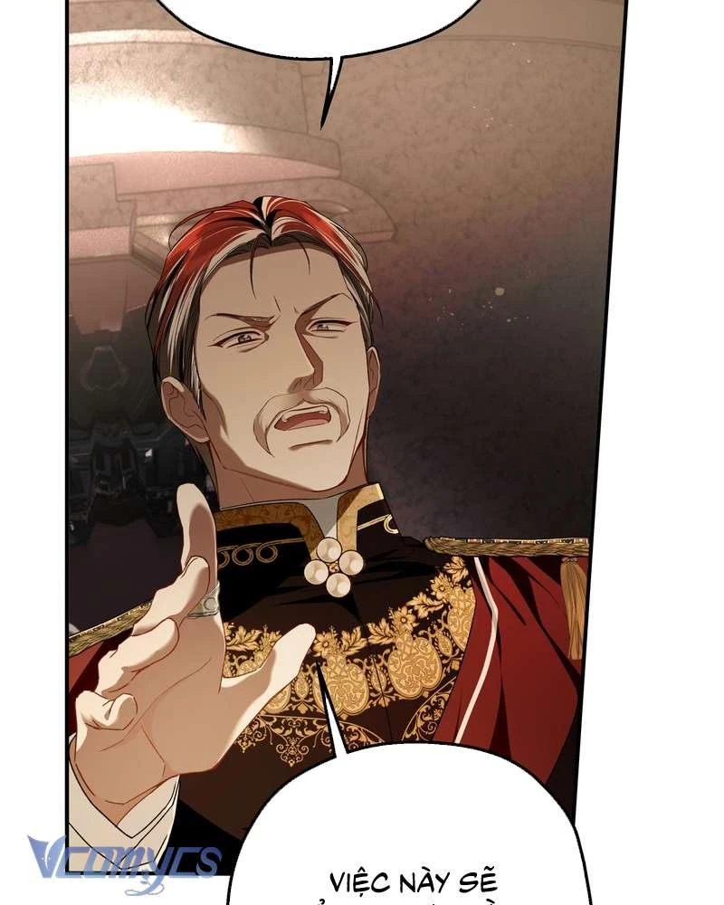 Cô Ấy Sẽ Thuần Hóa Các Anh Hùng Chapter  40 - 71