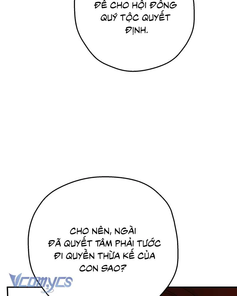 Cô Ấy Sẽ Thuần Hóa Các Anh Hùng Chapter  40 - 72