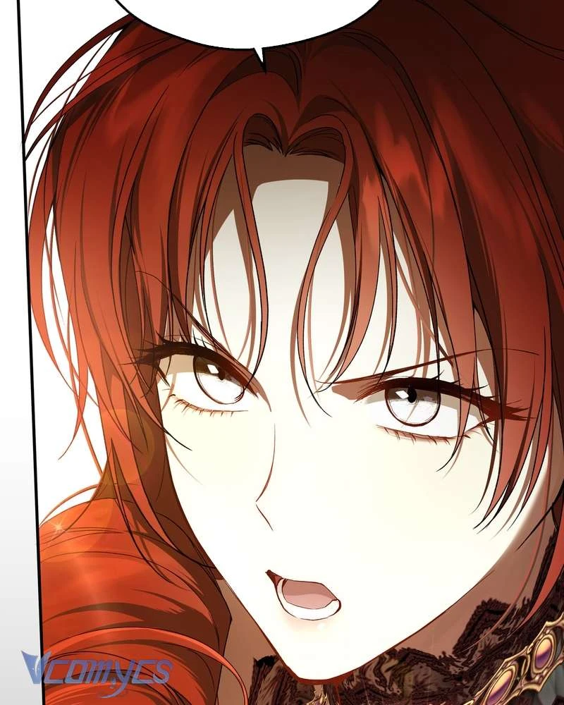 Cô Ấy Sẽ Thuần Hóa Các Anh Hùng Chapter  40 - 73