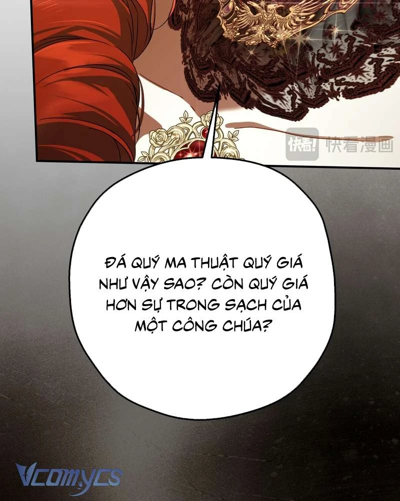 Cô Ấy Sẽ Thuần Hóa Các Anh Hùng Chapter  40 - 74