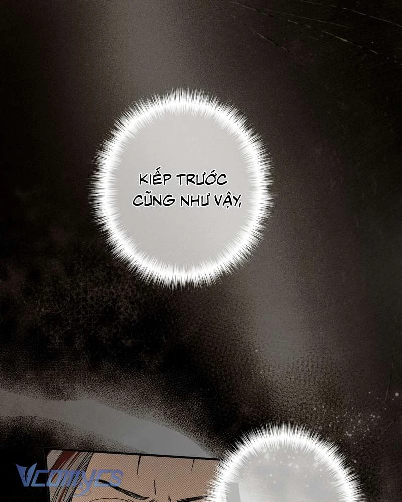 Cô Ấy Sẽ Thuần Hóa Các Anh Hùng Chapter  40 - 75