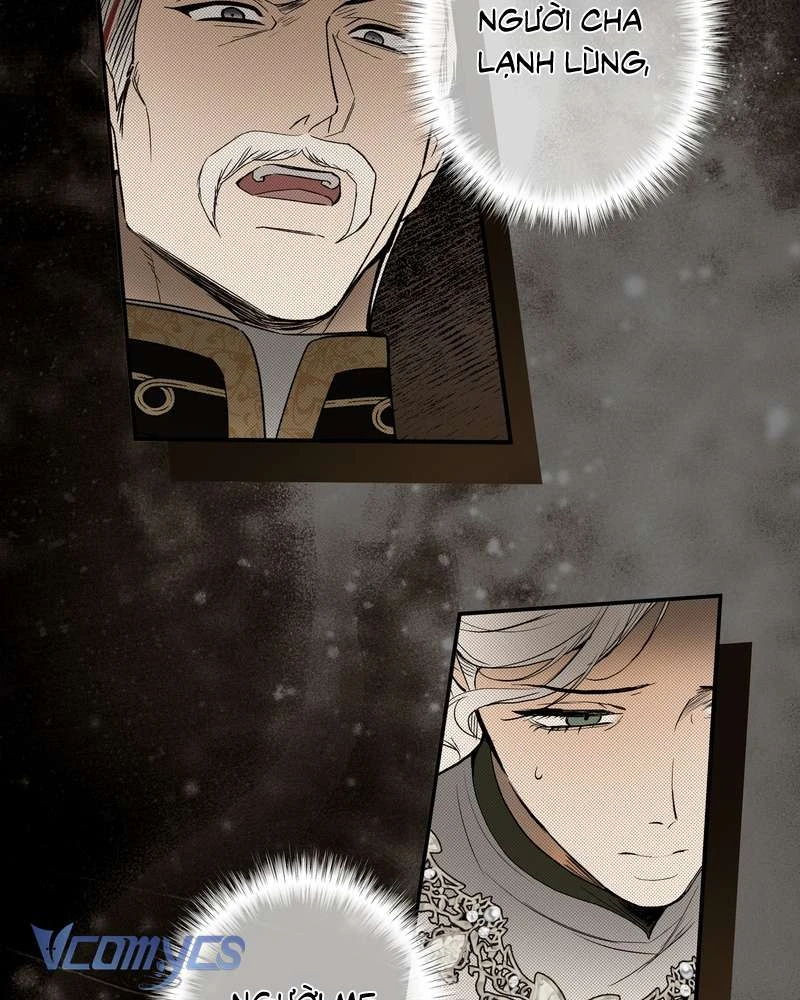 Cô Ấy Sẽ Thuần Hóa Các Anh Hùng Chapter  40 - 76