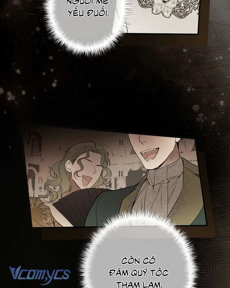 Cô Ấy Sẽ Thuần Hóa Các Anh Hùng Chapter  40 - 77