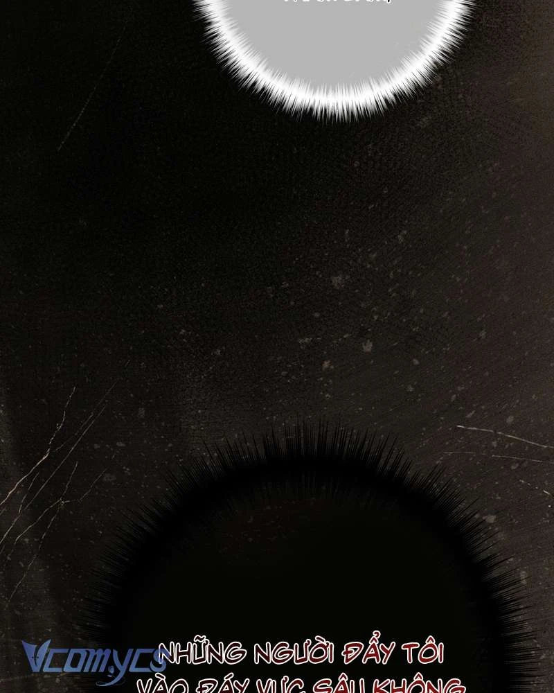 Cô Ấy Sẽ Thuần Hóa Các Anh Hùng Chapter  40 - 78