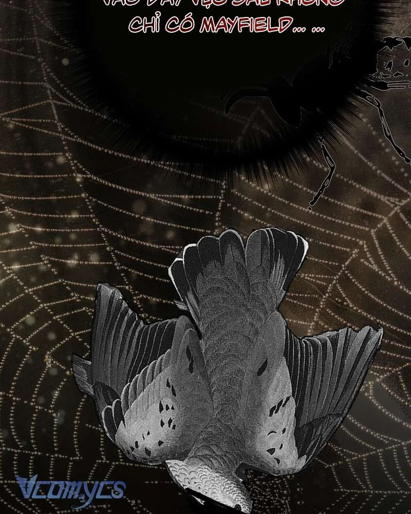 Cô Ấy Sẽ Thuần Hóa Các Anh Hùng Chapter  40 - 79