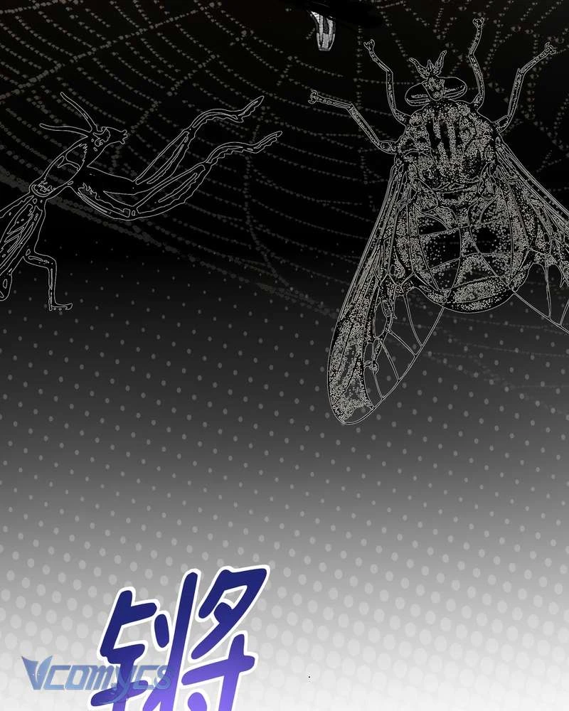 Cô Ấy Sẽ Thuần Hóa Các Anh Hùng Chapter  40 - 80