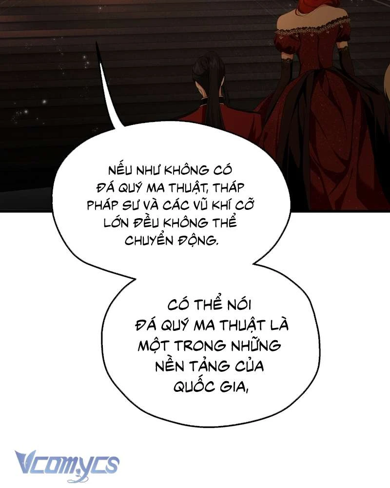 Cô Ấy Sẽ Thuần Hóa Các Anh Hùng Chapter  40 - 82