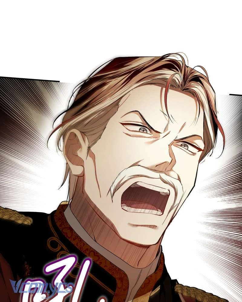 Cô Ấy Sẽ Thuần Hóa Các Anh Hùng Chapter  40 - 83