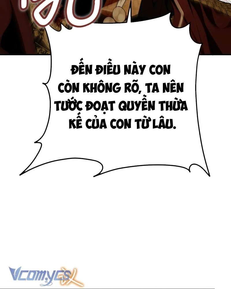 Cô Ấy Sẽ Thuần Hóa Các Anh Hùng Chapter  40 - 84