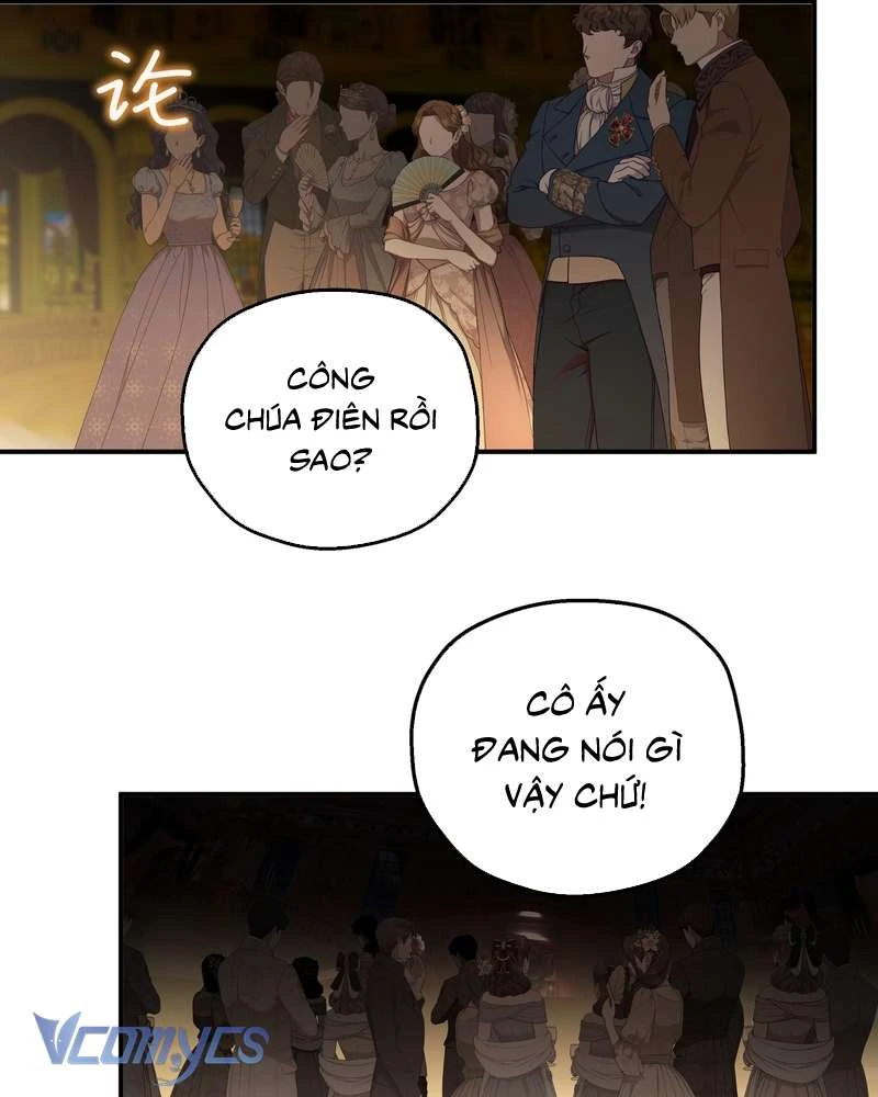 Cô Ấy Sẽ Thuần Hóa Các Anh Hùng Chapter  40 - 85