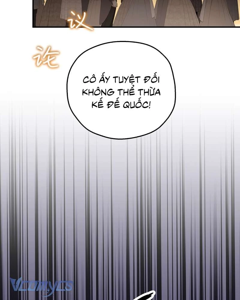 Cô Ấy Sẽ Thuần Hóa Các Anh Hùng Chapter  40 - 86