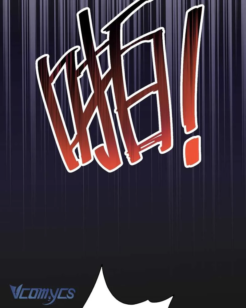 Cô Ấy Sẽ Thuần Hóa Các Anh Hùng Chapter  40 - 87