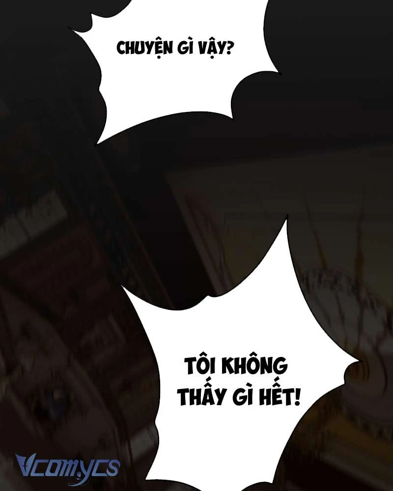 Cô Ấy Sẽ Thuần Hóa Các Anh Hùng Chapter  40 - 88