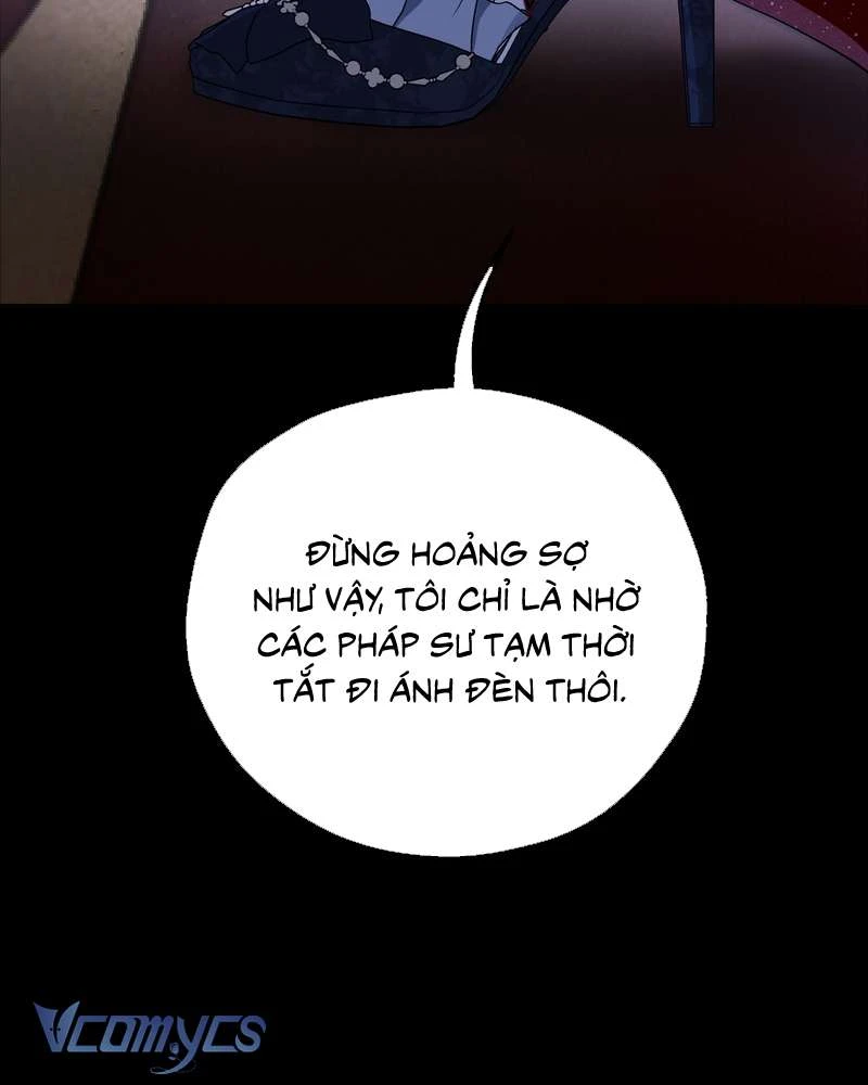 Cô Ấy Sẽ Thuần Hóa Các Anh Hùng Chapter  40 - 90