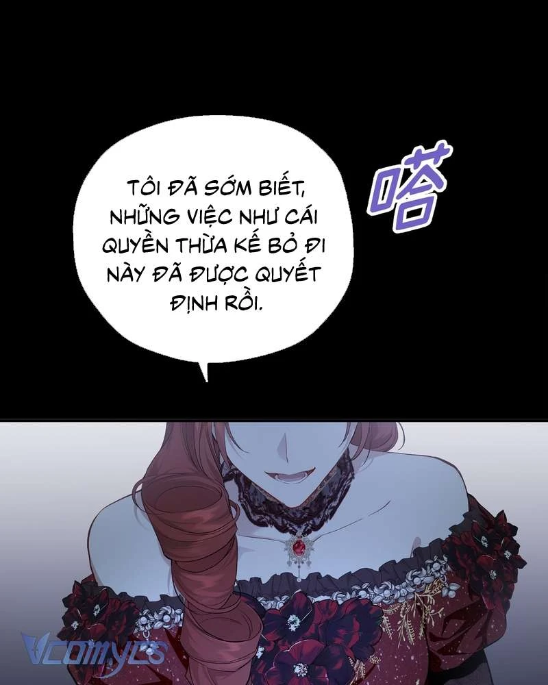 Cô Ấy Sẽ Thuần Hóa Các Anh Hùng Chapter  40 - 91