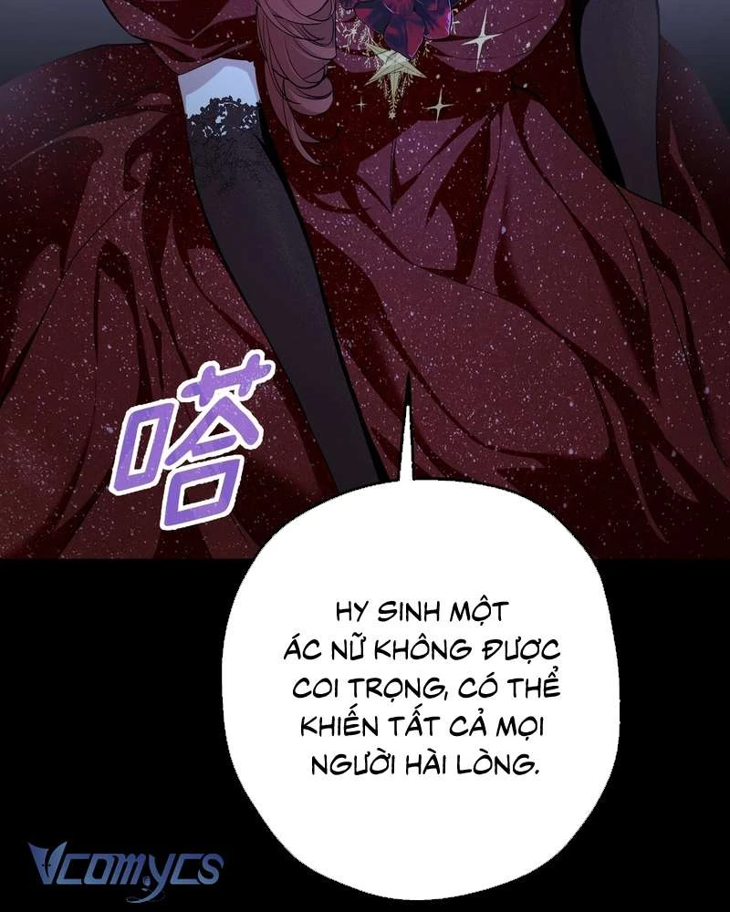 Cô Ấy Sẽ Thuần Hóa Các Anh Hùng Chapter  40 - 92