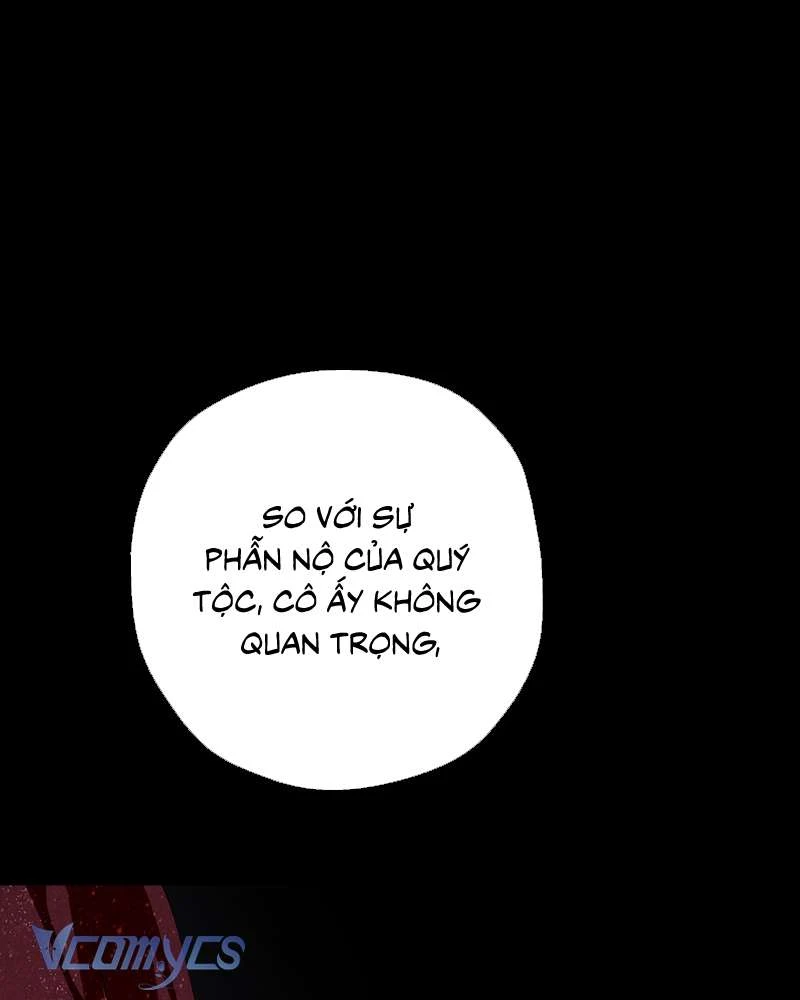 Cô Ấy Sẽ Thuần Hóa Các Anh Hùng Chapter  40 - 93