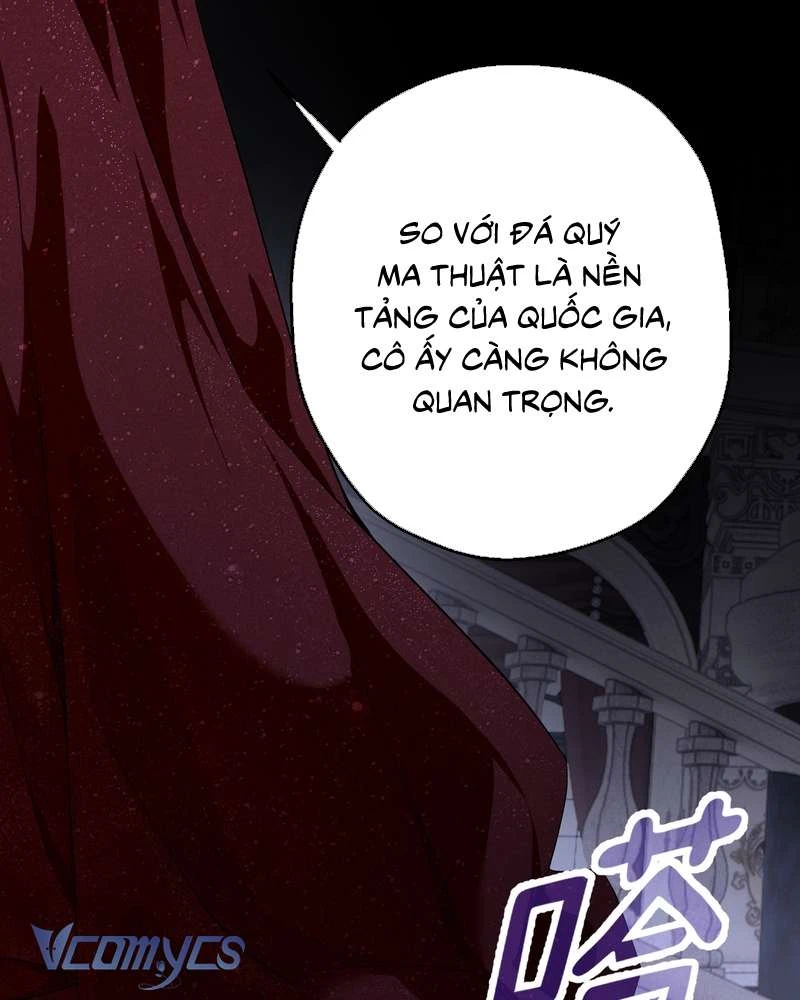 Cô Ấy Sẽ Thuần Hóa Các Anh Hùng Chapter  40 - 94